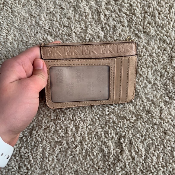 Michael KORS Wallet - Picture 7 of 7